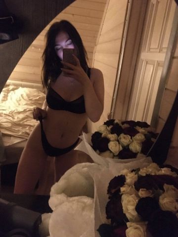 Ева