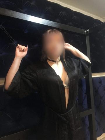 Индивидуалка Яна Фотография 2