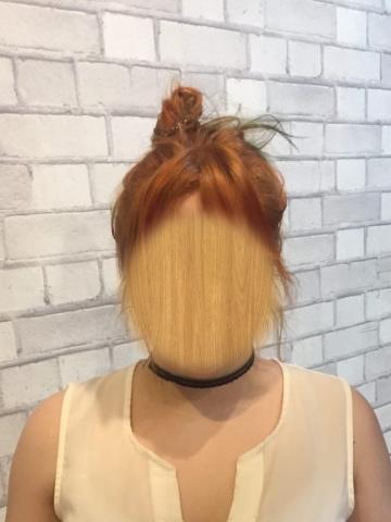 Индивидуалка Яна Фотография 3